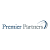 Premier Partners